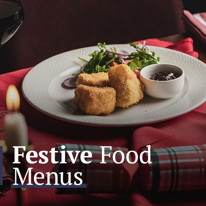 View our Christmas & Festive Menus. Christmas at Harry Cook Free House in Cheltenham